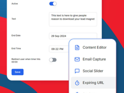 LeadCreator Screenshot 3