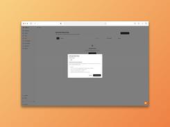 Reddit Lead Generation