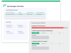 Leaptree Optimize Screenshot 1