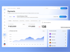Quyl Screenshot 1