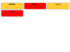 Legend by Xplor Screenshot 1