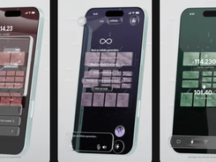 Leiolai Screenshot 1
