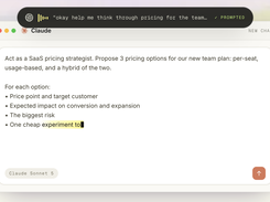 Lemon Screenshot 1