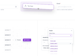 LendAPI Screenshot 1