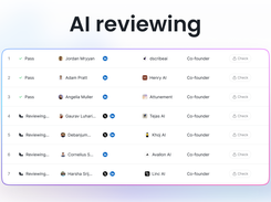 Lessie AI Screenshot 4