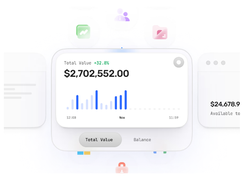 Lexamica Screenshot 1