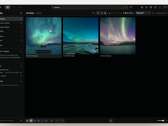 Light Studio Screenshot 1