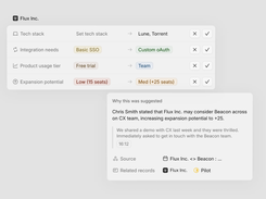 Lightfield Screenshot 1