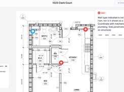LightTable Screenshot 1
