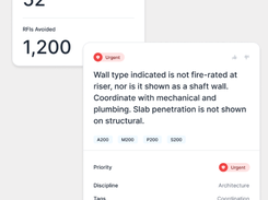LightTable Screenshot 1