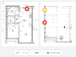 LightTable Screenshot 1