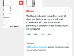 LightTable Screenshot 1