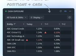Limina Screenshot 1