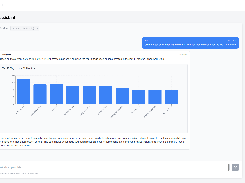 AI Assistant