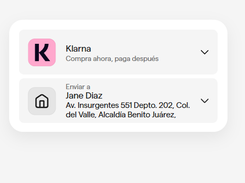 Link Screenshot 1