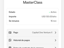 Link Screenshot 1