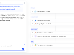 Linkence Screenshot 2