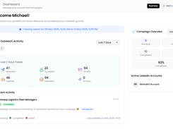 Linkyfy Screenshot 1