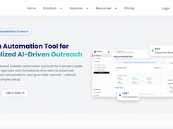 Linkyfy