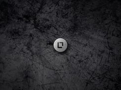 LinuxWays Core OS Screenshot 1