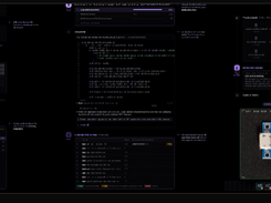 Liquid d1 Screenshot 3