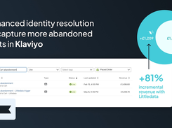 Littledata Screenshot 3