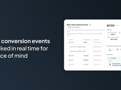 Littledata Screenshot 5