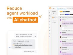 AI Chatbot