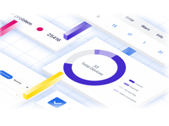 LiveAssurance Screenshot 1