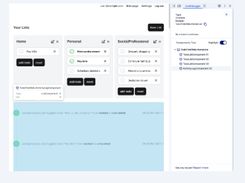 LiveDebugger Screenshot 2