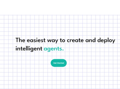 Liveform Screenshot 2