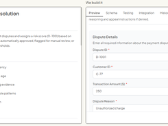 Logic Screenshot 1