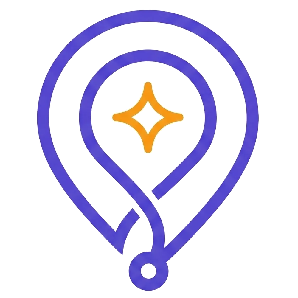 Lokate AI