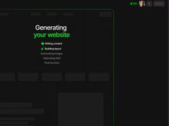 Loki.Build Screenshot 1