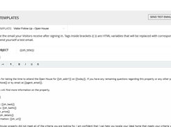 Lone Wolf Screenshot 1