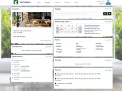 Lone Wolf Screenshot 1