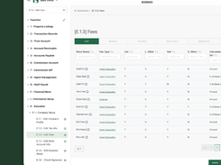 Lone Wolf Screenshot 1