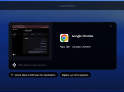 Loophole Screenshot 1