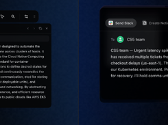 Loophole Screenshot 2