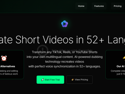 Luboo Screenshot 1
