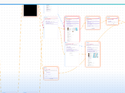 Lucidic AI Screenshot 1
