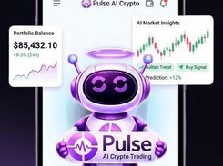 Lumo Wallet Screenshot 1