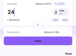 Swap