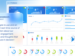 LutherOne Screenshot 6