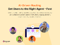 tryvium Screenshot 1