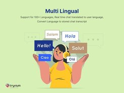 tryvium Screenshot 2