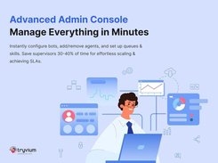 tryvium Screenshot 3