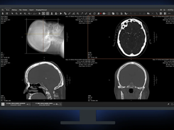 Mach7 Screenshot 3