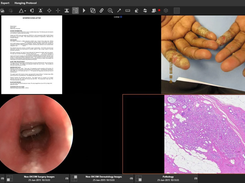Mach7 Screenshot 4
