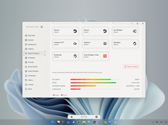 MachinesFluent Screenshot 2